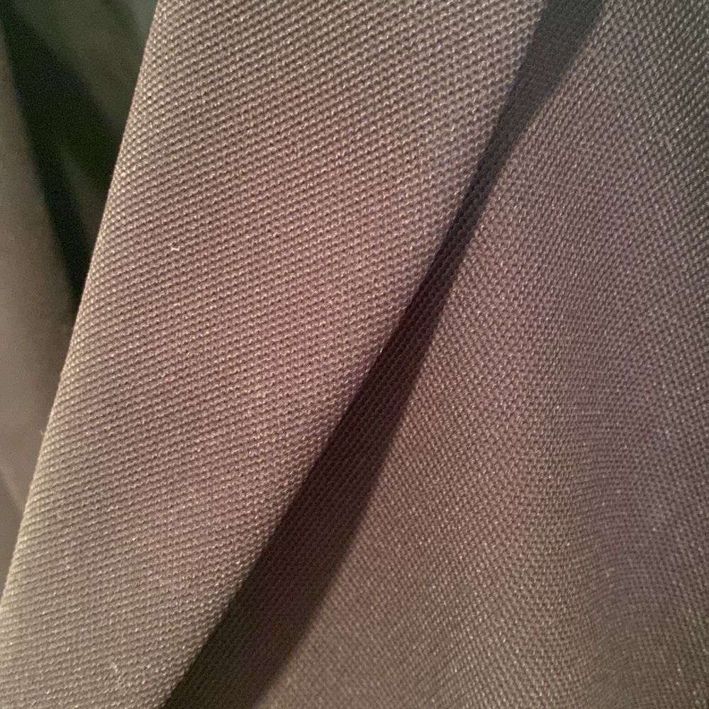 Hugo Boss Blazer - Picture 5 of 5
